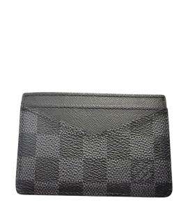 LOUIS VUITTON Кардхолдер