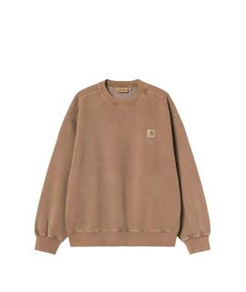 CARHARTT WIP Худи/толстовка