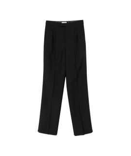 CELINE Повседневные брюки