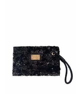 LOUIS VUITTON Клатч/вечерняя сумка