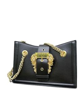 VERSACE JEANS COUTURE Сумка с короткими ручками