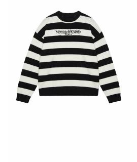 MAISON MARGIELA Джемпер / свитер