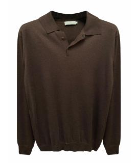 AZZARO Джемпер / свитер
