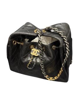 CHANEL Сумка тоут