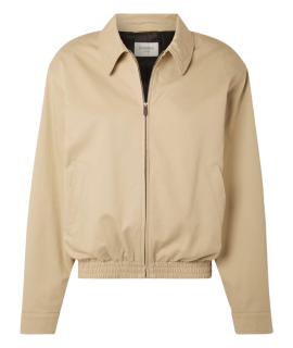 SAINT LAURENT Куртка
