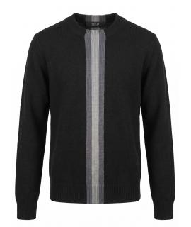 GUCCI Джемпер / свитер