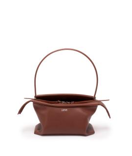 LOEWE Сумка с короткими ручками