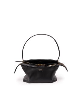LOEWE Сумка с короткими ручками