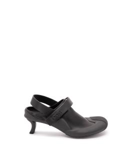 LOEWE Туфли