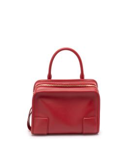 LOEWE Сумка с короткими ручками