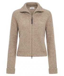 BRUNELLO CUCINELLI Кардиган
