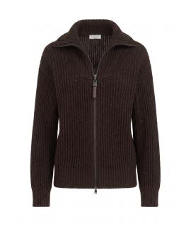 BRUNELLO CUCINELLI Кардиган