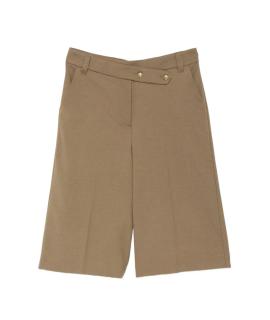PINKO Шорты