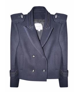 BALMAIN Пальто