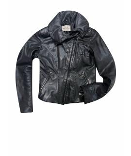 ERMANNO SCERVINO Куртка