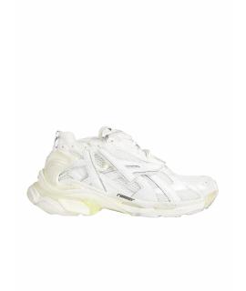 BALENCIAGA Кроссовки