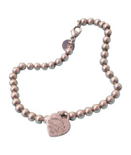TIFFANY&CO Браслет