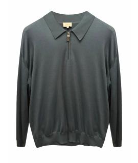 BRIONI Джемпер / свитер