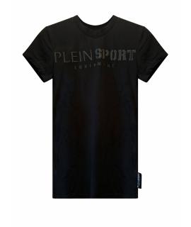 PHILIPP PLEIN Футболка