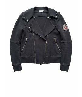 PIERRE BALMAIN Куртка