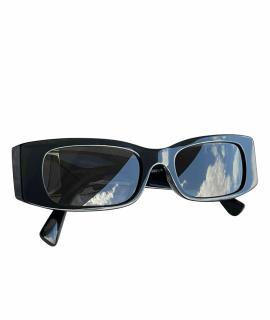 Солнцезащитные очки VALENTINO