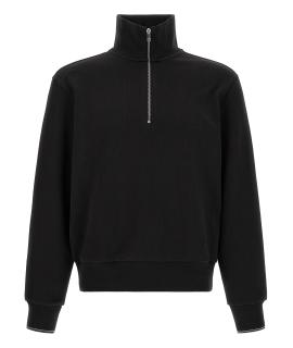 HUGO BOSS Худи/толстовка