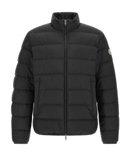 MONCLER Пуховик