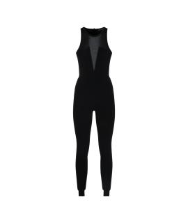 ELISABETTA FRANCHI Комбинезон