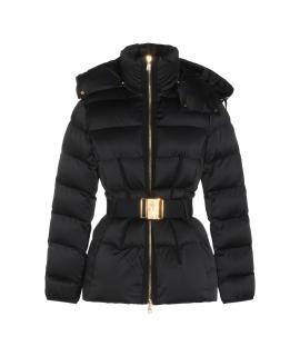 ELISABETTA FRANCHI Пуховик