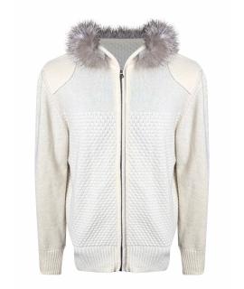 HUGO BOSS Худи/толстовка