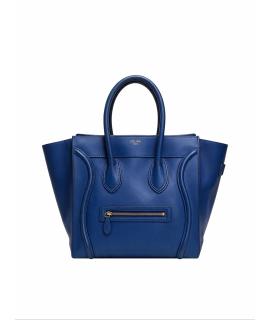 CELINE Сумка с короткими ручками