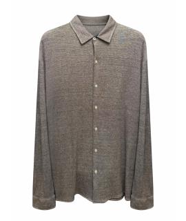 ERMENEGILDO ZEGNA XXX Джемпер / свитер