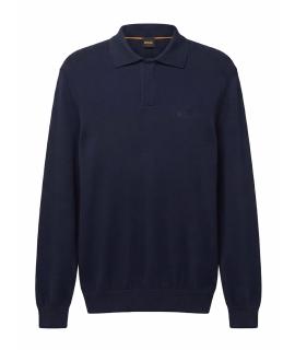 HUGO BOSS Джемпер / свитер