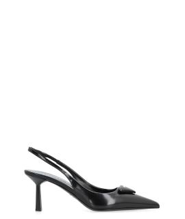 PRADA Туфли
