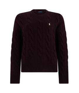 POLO RALPH LAUREN Джемпер / свитер