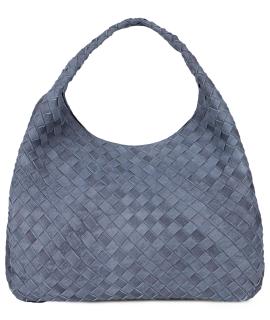 BOTTEGA VENETA Сумка тоут