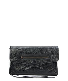 BALENCIAGA Клатч/вечерняя сумка