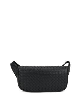 BOTTEGA VENETA Поясная сумка
