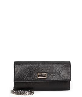 FENDI Клатч/вечерняя сумка