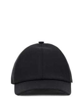 FENDI Шляпа