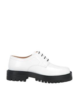 MAISON MARGIELA Брогги и оксфорды