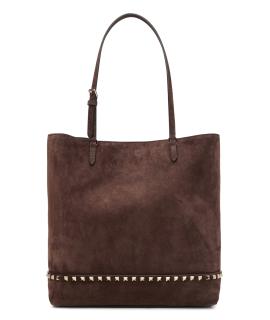 VALENTINO Сумка тоут