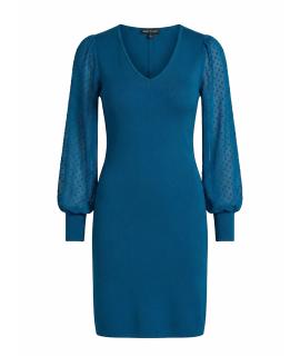 DKNY Платье
