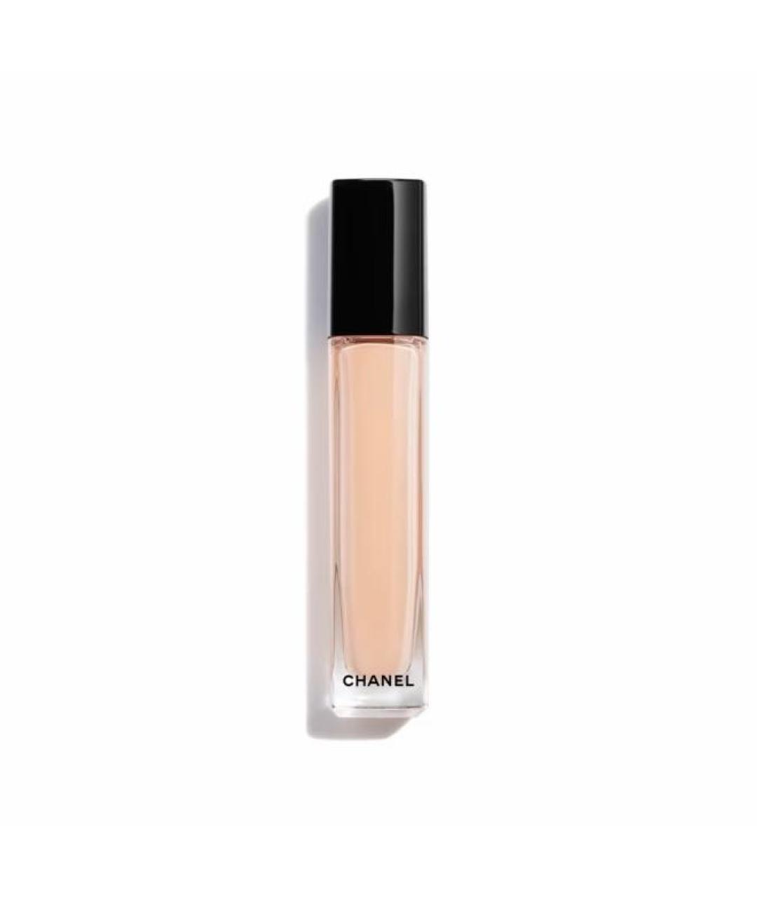 CHANEL BEAUTY Корректор и консилер, фото 1