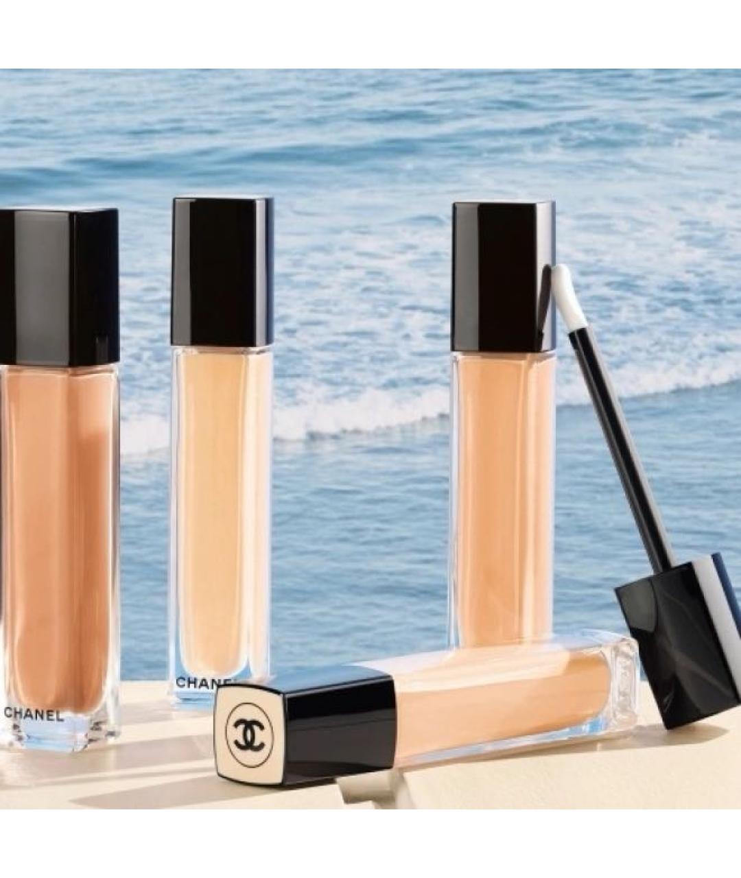 CHANEL BEAUTY Корректор и консилер, фото 3