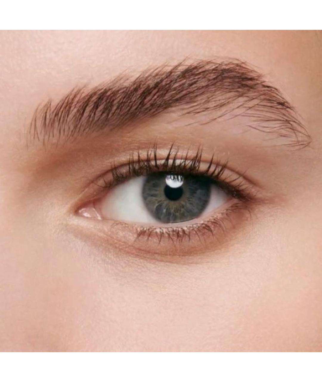 CHANEL BEAUTY Корректор и консилер, фото 3