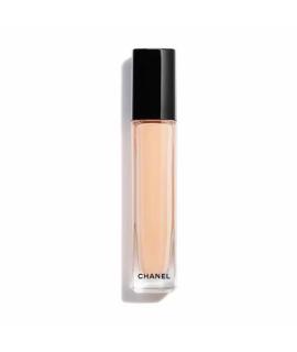 CHANEL BEAUTY Корректор и консилер