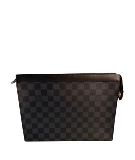 LOUIS VUITTON Папка для документов
