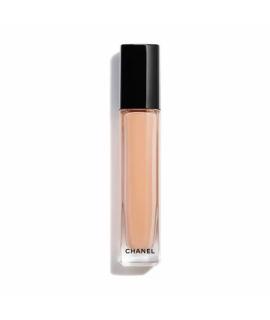 CHANEL BEAUTY Корректор и консилер