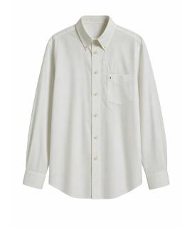 ACNE STUDIOS Рубашка